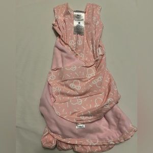 Halo Disney SleepSack